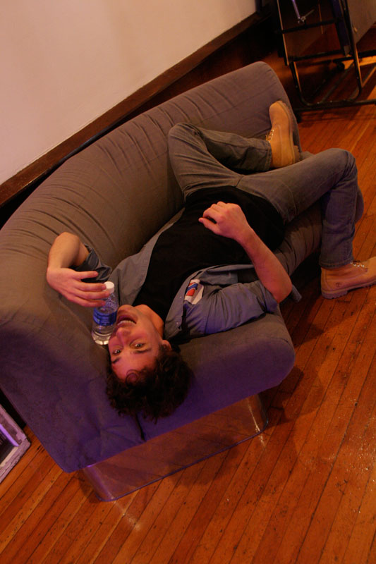IMG_0060 Lounging